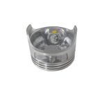 Поршень LC1P65FA/130030092-0001