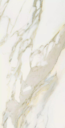 Керамогранит Etoile Creme Glossy RET