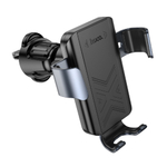 Автомобильный держатель для телефона HOCO H70