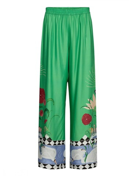Брюки женские Adelina Pants NUMPH