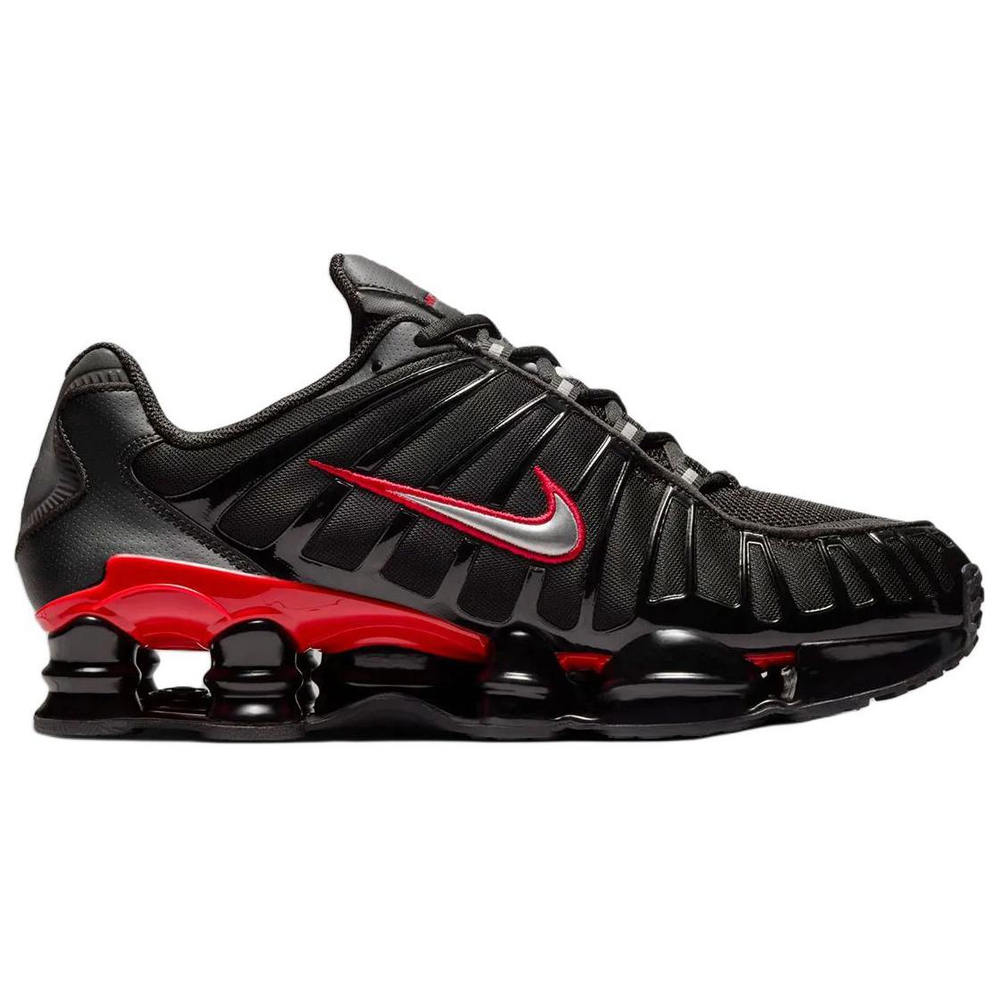 Nike Shox Tl