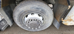 Shacman (Shaanxi) SX* 8x4 Самосвал SX33186V366 (Дизельный, 11,6 л, 423 л.с., МТ)