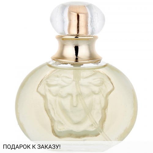 Versace Essence Emotional