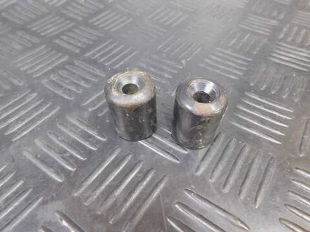 Балансиры руля Kawasaki ZZR 400 98 053118