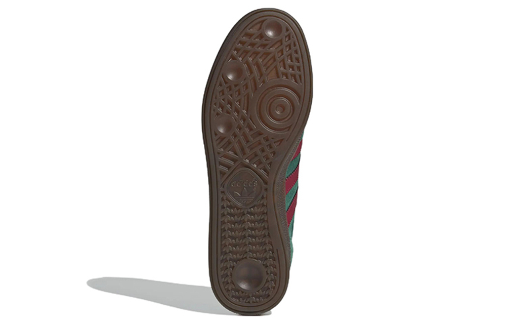 Кроссовки Adidas Originals Yeezy Boost 380