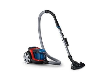 Пилосос Philips FC9351/01