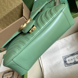 Gucci Marmont Small 26 cm