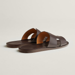 Izmir sandal
