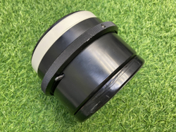 Ломо О-2 10/750mm Покупка/Продажа