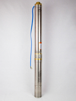 TF3 60 1.5_1