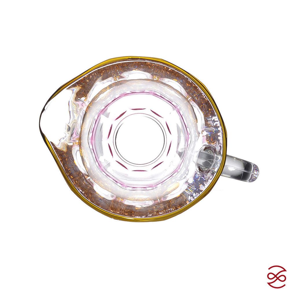 Кувшин TIMON ADAGIO 1,200 мл