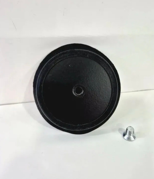 Магнитные крепления для светодиодных балок, магнит, стробоскопа (за 1 шт.)