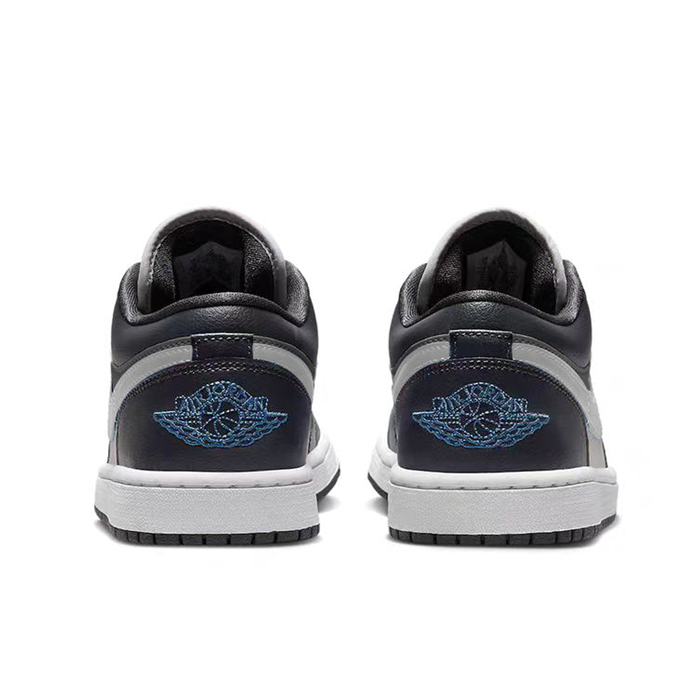 Кроссовки Jordan Air Jordan 1