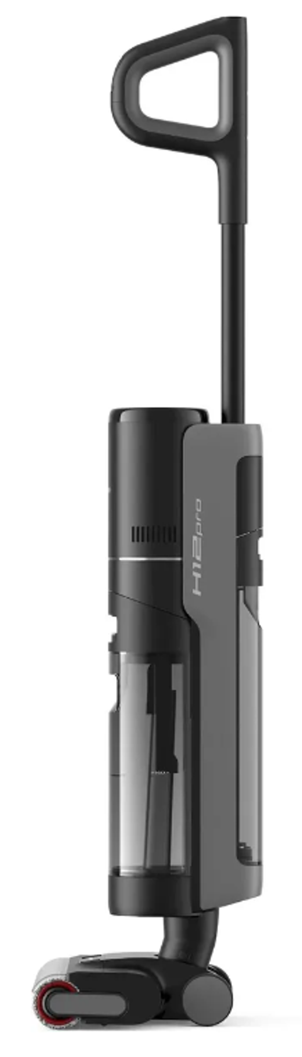 Пылесос  Dreame Vacuum H12 Pro