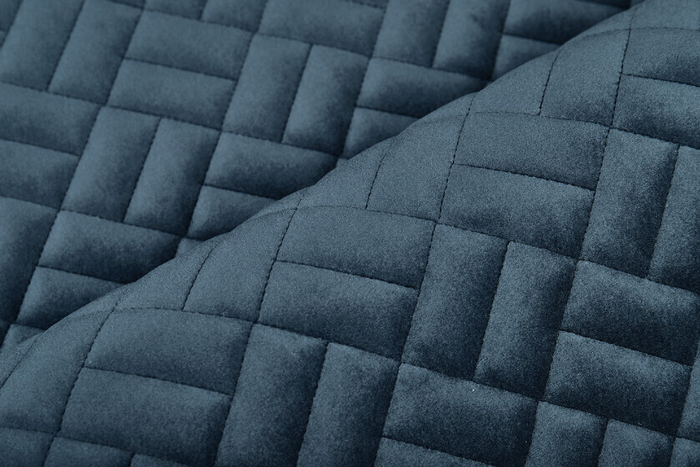 Микровелюр Paddington Brick / Паддингтон Брик