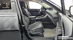 Genesis GV80 3.0 Дизель AWD (04.2020)