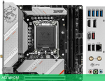 Материнская плата MSI MPG B760I Edge WIFI DDR5