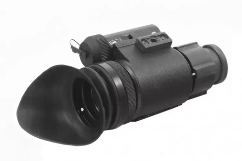 Монокуляр ночного видения Беломо NVM-Micro