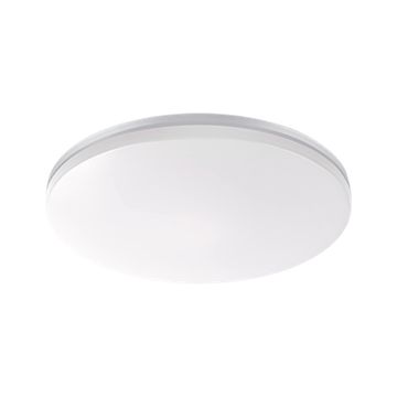 Потолочный светильник Aqara Smart Lamp L1-350 (ZNXDD01LM)
