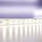 Светодиодная лента 12В 2835 14,4Вт/м 4000K 5м IP65 Led Strip 10118
