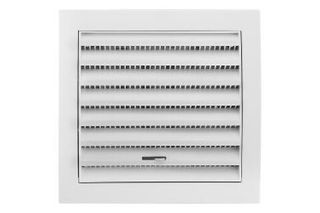 Вытяжные вентиляторы