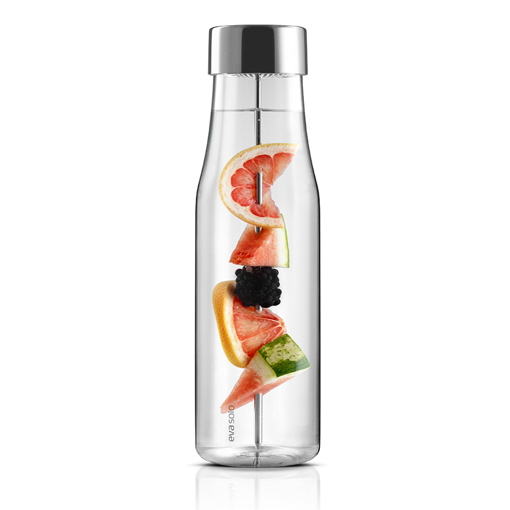 Графин Myflavour 1 л