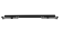 Линейный прожектор PL-R120