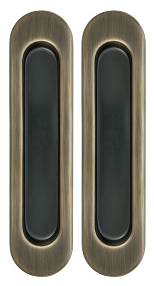 Ручка для раздвижных дверей SH010