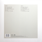 Katie Melua / Album No. 8 (LP)