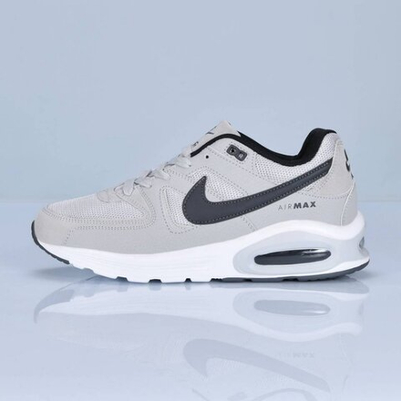 Кроссовки Nike Air Max Command арт 6252