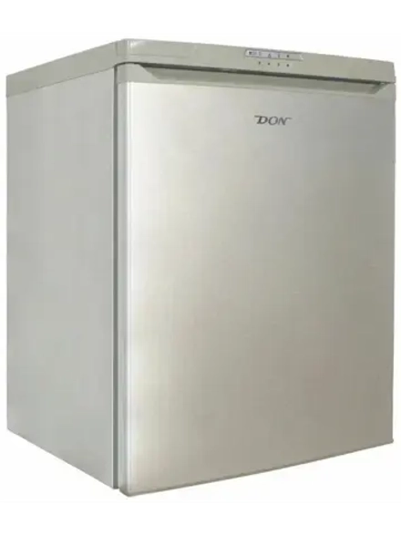 Морозильная камера R 103 MI