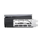 Видеокарта MSI GeForce RTX™ 5070 Ti 16G GDDR7 256-bit, VANGUARD SOC, 2602 МГц