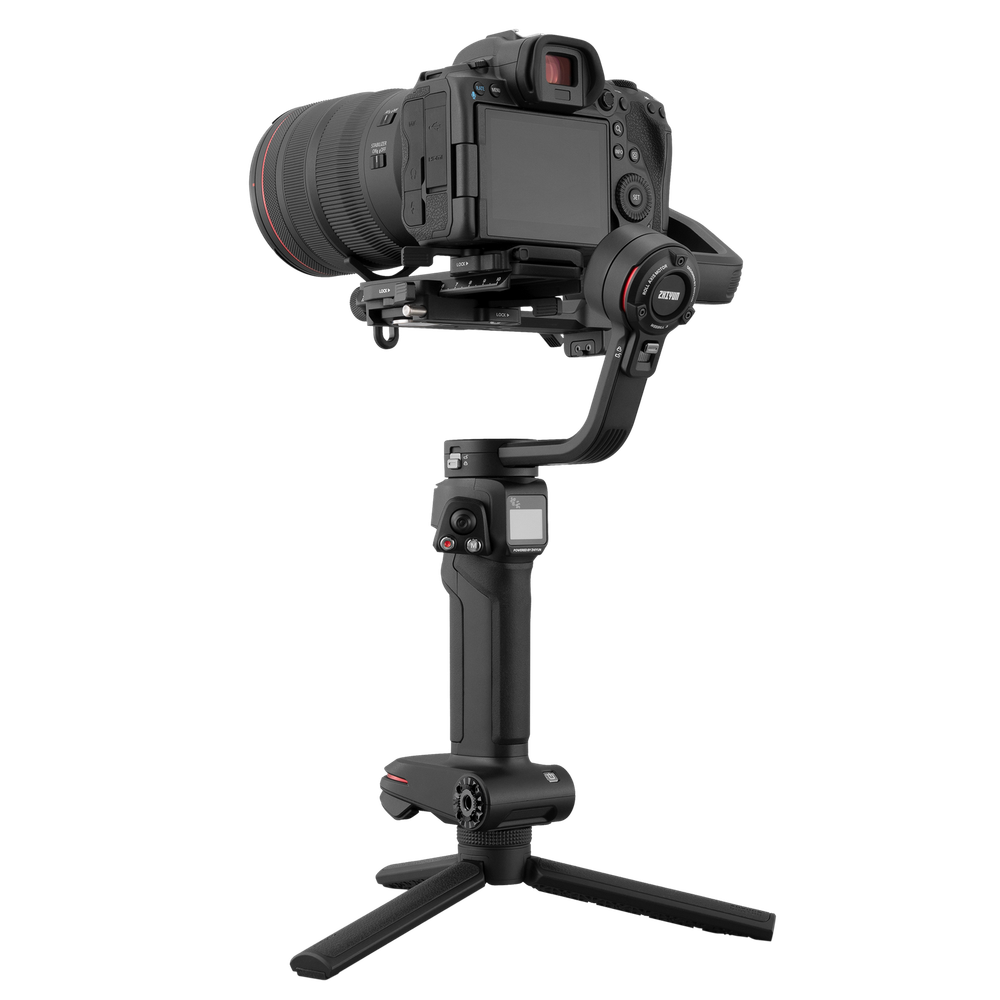 Zhiyun Weebill 3 Standart