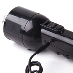 Светодиодный диско-фонарь Yemao W510, 012089