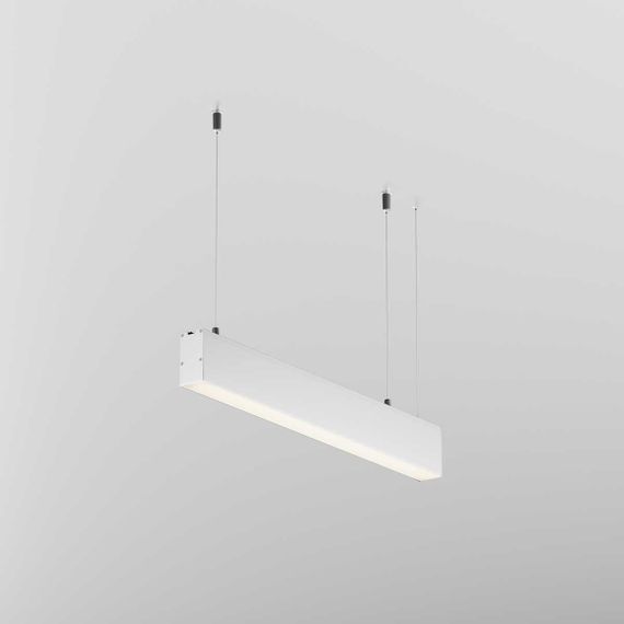 Линейный светильник Maytoni Technical LL312034