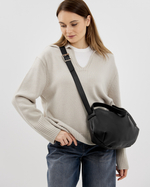 Сумка 530 03 черный