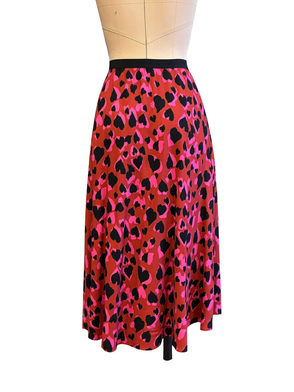 Юбка WINGSstudio