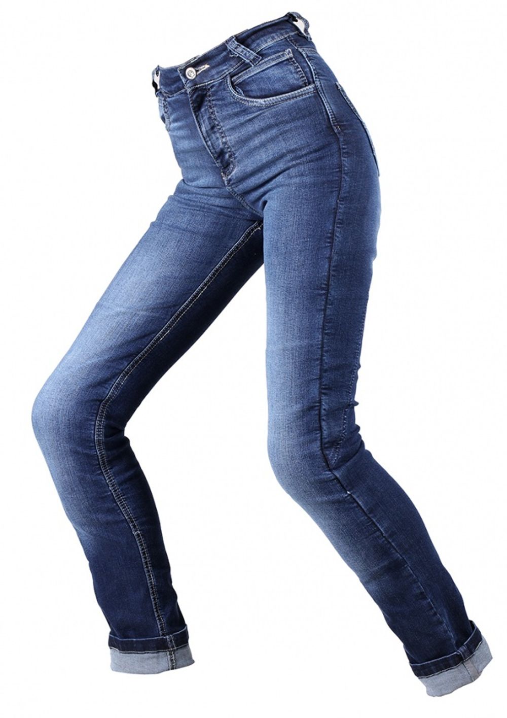 The Witch / Женские / Синий