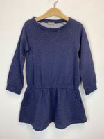 Платье Emile et ida