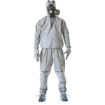 Костюм защитный Л-1