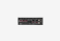 MEG Z890 GODLIKE_0425903120421