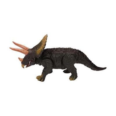 Динозавр на РУ, коробка 9988B