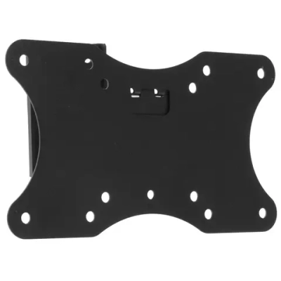 Кронштейн LE`STER LST-210.03