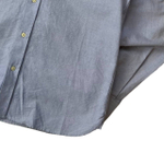 Рубашка Fred Perry