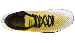 Мужские кроссовки для бадминтона/сквоша Babolat Shadow Tour 5