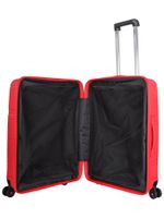 Чемодан 463 / Полипропилен