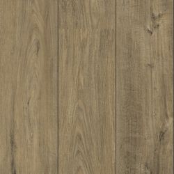 ЛАМИНАТ ALLOC 04801 ДУБ БОНД