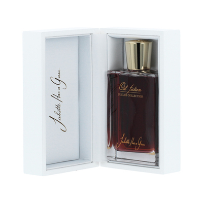 Juliette Has A Gun Oil Fiction Eau De Parfum 75 ml (unisex)