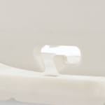 Кровать электрическая реанимационная Med-Mos DB-4 (02) (ABS)