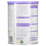 Aussie Bubs, Supreme Infant Formula, 0–6 месяцев, 800 г